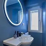 Cameranoapartments - Sopra La Piazza Гостевой дом