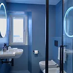 Cameranoapartments - Sopra La Piazza Гостевой дом 3*
