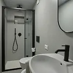Cameranoapartments - Sopra La Piazza 3*